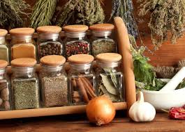 The data has been calculated by. 7 Best Spice Sets Of 2021 Foods Guy