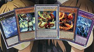La mayor selección de yugioh deck a los precios más asequibles está en ebay. My Magistus Yugioh Deck Profile For December 2020 Youtube