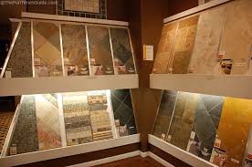 You can never go to look for something specific. Best Places To Shop For Building Materials Home Decor Items In The Nashville Area The Franklin Nashville Tn Guide