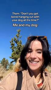 Only the best for our pups! #ad @stellaandchewys freeze dried treats are an  excellent source of protein and other nutrients to help keep your pup  thriving! #stellaandchewys #dogtreats #asmreating