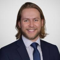 14600+ "Malachi And" profiles