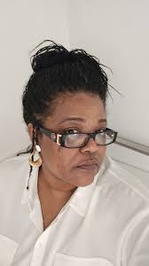 Messy buns: what's your secret?