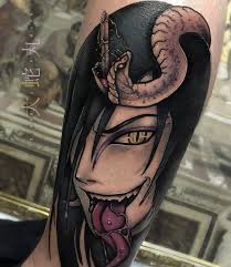Xem phim anime online miễn phí chất lượng cao, anime vietsub tổng hợp, xem anime hay nhất, vietsub anime mới nhất, hãy cùng khám phá kho tàng về hoạt hình nhật bản nhé. Ghim Tren Hinh XÄm