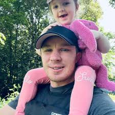 Hydrogen rich water for Athletes and the weekend warriors Here we have  concrete evidence shown by a new scientific study the power of hydrogen  rich water Coach Bill live video  https://www.youtube.com/watch?v=vb9db0wEfEc Athletes-