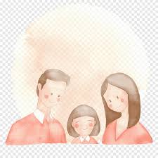 Despite this, there are some tips that can help make you a better mom or dad. Family Parenting Daughter Child Warm Family Love Face Png Pngegg