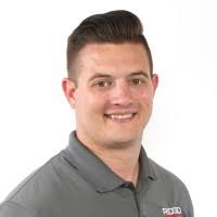 David Bailey Email & Phone Number