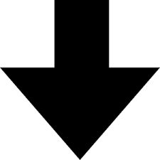 Maybe you would like to learn more about one of these? 707 Arrow Free Clipart Public Domain Vectors
