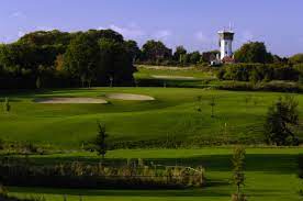 Adressen und empfehlungen in deiner umgebung sowie tipps und informationen zum thema golfplatz. Golf Club Kitzeberg E V Heikendorf Albrecht Golf Guide