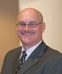 Board of Trustees and Chairs