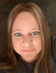 Pamela Emmons's Instagram, Twitter & Facebook