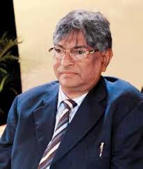 amia Millia Islamia's Quarterly Newsletter