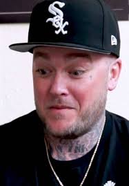 Empire in Warsaw Indiana