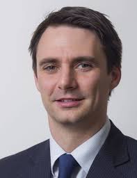 Ryan Manuel (Australia)