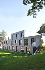 Die detaillierten programme entnehmen sie bitte unserer broschüre „studienreisen, die anfang september erscheint. Seminarzentrum Der Munchener Vhs Haus Buchenried Berg Leoni Bayerische Architektenkammer