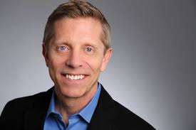 How To Pursue Fulfilling Encore Opportunities