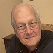 Alfieri Family Obituaries