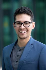 Staff — Church for the City // Billings, MT