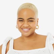 Fashion Accessories to Spice Up Your Travel Outfits