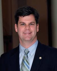 MeMbers Of the geOrgia state senate first sessiOn Of 2011