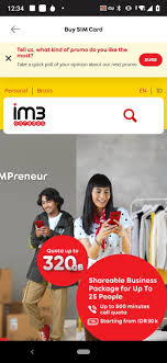 Find latest and old versions. Myim3 80 6 0 Download For Android Apk Free