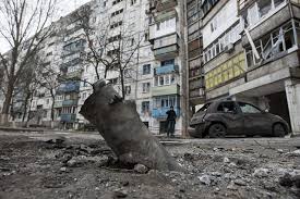 Свежие новости по теме мариуполь читайте и слушайте на сайте фан. Segodnya Pyataya Godovshina Obstrelov Boevikami Zhilyh Rajonov Mariupolya Kak Eto Bylo Novosti Ukrainy Bukvy