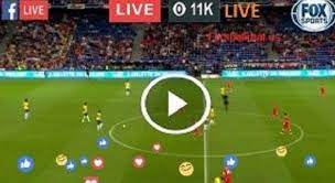 Jun 04, 2021 · live streaming spain vs portugal international friendly match in india: Live Football Stream Granada Cf Gra V Manchester United Mnu Uefa Europa League Thurs In 2021 Online Tv Channels Live Streaming Sky Sports Football