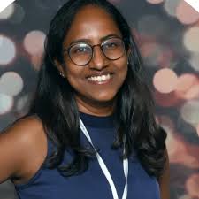 Get AWS CLF-C02 & SAA-C03 Certified in 2024!