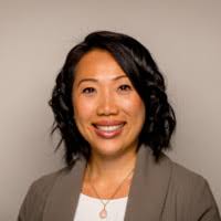 Douglas Choi Email & Phone Number