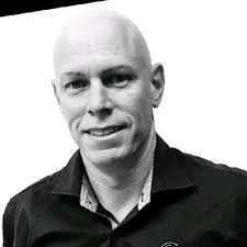 melbourne #sustainability #ewasterecycling #refurbishedphones #phonerepair  #recyclingmatters