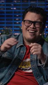 Beéle y Juanpis: ¡Una entrevista a su ritmo!