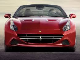 Data for the car edition of the year 1969 for europe north america. 2015 Ferrari California T Notoriousluxury