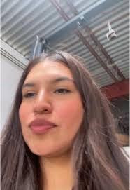 How to Zip Tie A Splash Shield