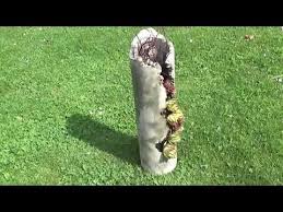 Diy Mein Beton Rezept Fur Antik Dark Beton Als Knet Giess Beton Zum Selber Machen Youtube Gartendeko Selbstgemacht Topfblumen Selbermachen Beton
