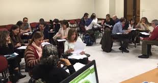 Resultado de imagen para IMAGENES DE ANDRAGOGIA