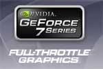 I took contact with nvidia support about my g force 7900 gs. Nvidia Geforce 7900 Gtx Lockup Issue Resolved Pc Perspective