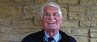 News Archives Page 93 of 225