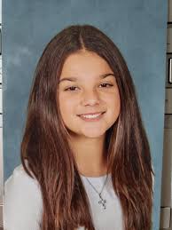 Michele Ann Hurst Obituary