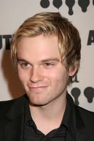 Will Wikle Jason Bellini Foto de stock de contenido editorial