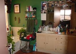 Simple beauty studio apk son sürüm indir için pc windows ve android (3.1.0). Salon Decorating Ideas 4 Do S And 3 Don Ts Salons Direct