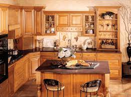 Hanssem cabinets are proudly manufactured in the usa and offers infinite possibilities to match any need and any color palette no matter what the home. Hanssem Cabinets The Finest Selection At Low Prices Showroom Nj