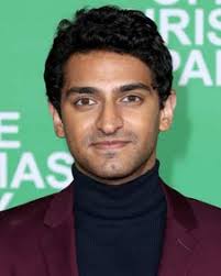 Karan Soni