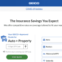 The company was established in november, 1968. Bristol West Insurance Customer Service Phone Number 888 888 0080 Email Address