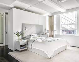 4 inspirasi desain kamar ala negeri sakura 1. Tips Desain Interior Kamar Tidur Agar Tampak Ideal Dan Elegan The Rumah Property