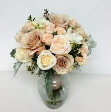 A professional florist flowers forever has the. Wedding Flowers Sarnia Flowers Forever Designs By Sue