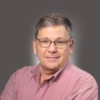 Peter Evenson Email & Phone Number