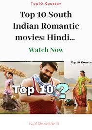 It is very romantic movie of vijay deverakonda and rashmika mandanna which was superhit in box office. Top 10 Romantic Movies Of All Time Top 10 Hindi Romantic Movies To Watch In 2020 Romantic Movies Romantic South Indian Film