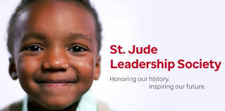 MSD Students Get To St. Jude's Leadership Society Memphis