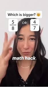 Mary Meints (mjomeints)