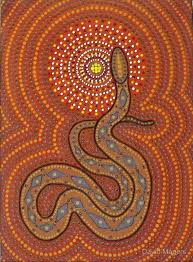 First Light By David Mayers Aboriginal Dot Painting Aboriginal Art Aboriginal Art Symbols