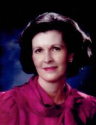 Sally Russo Obituary (1937